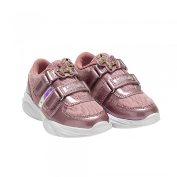 Sneaker LELLI KELLY UNICORNO LK4848 FCH4 ΡΟΖ